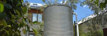 sustainability effectiveness